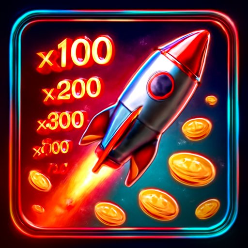 XE66 Mega Moolah জ্যাকপট স্ক্রিন