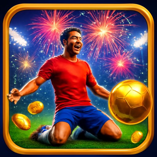 XE66 Money Train 3 ট্রেন প্ল্যাটফর্ম