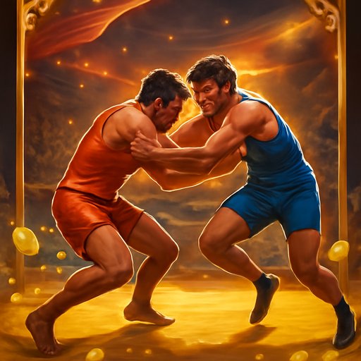 XE66 Reactoonz কার্টুন রিল